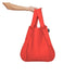 Notabag Original Convertible Tote Backpack (Plain) (SA)